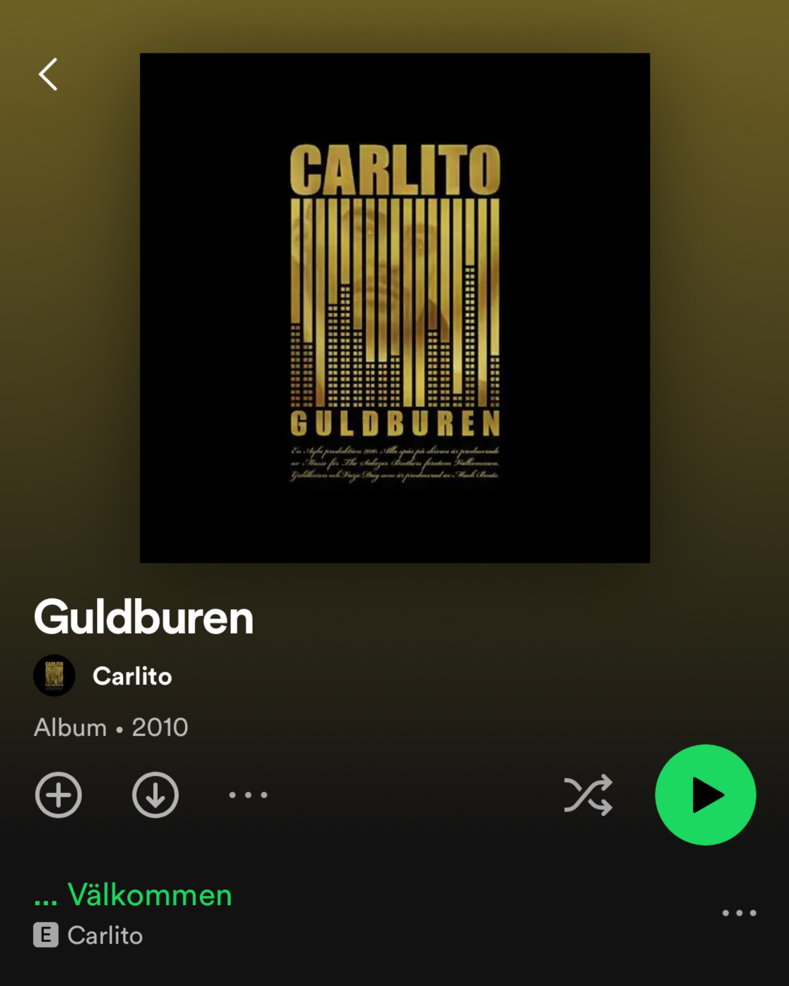 Carlito_Spotify