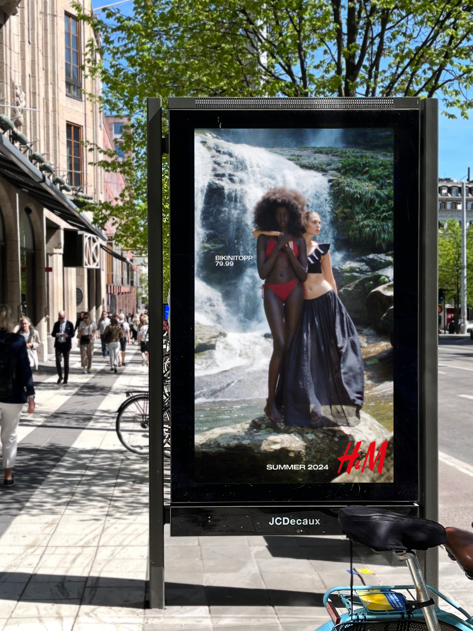 DOOH_Hamngatan01