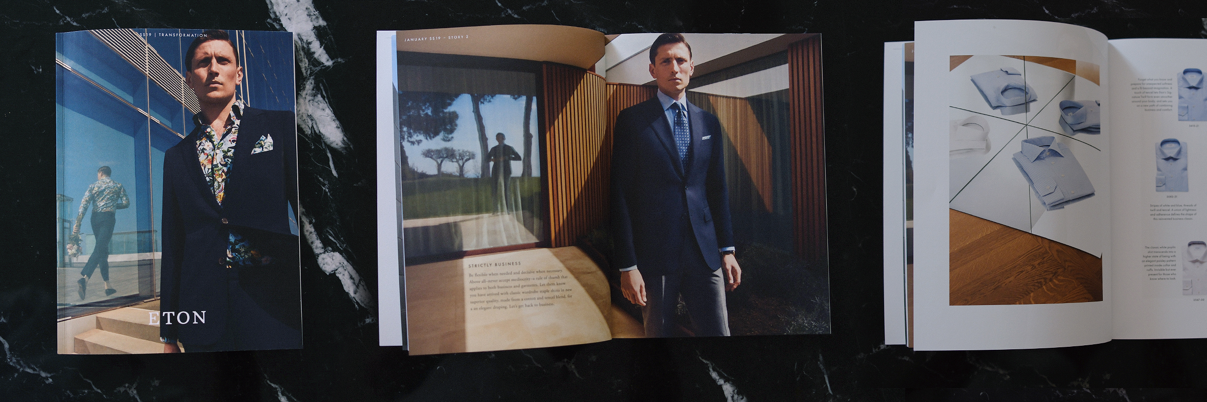 EtonShirts_Transformation_Booklet