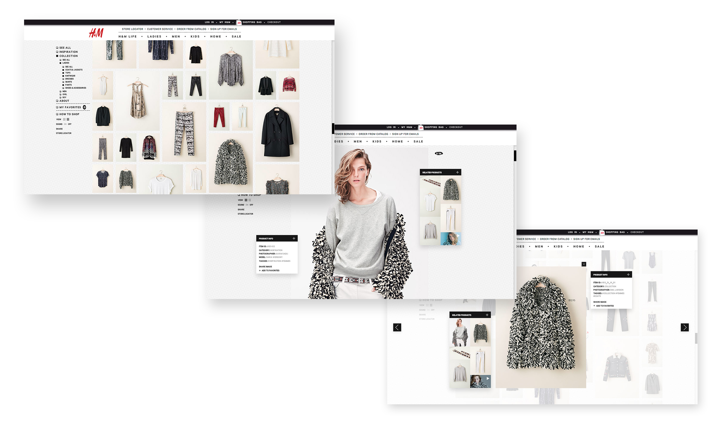 HM_IsabelMarant_Screens-1