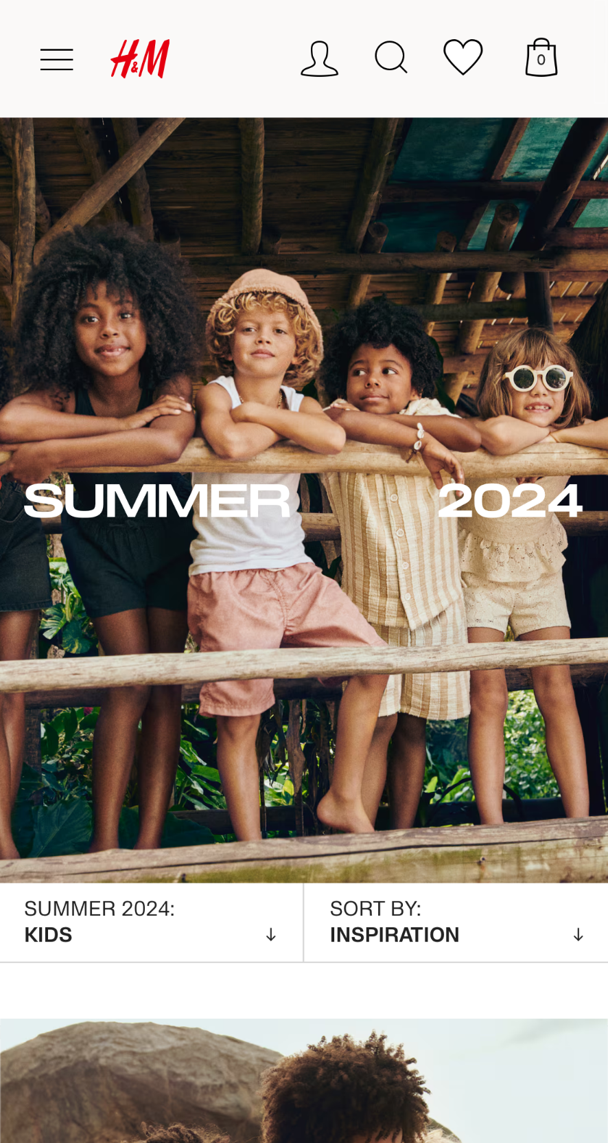 HM_Summer2024_KidsStart