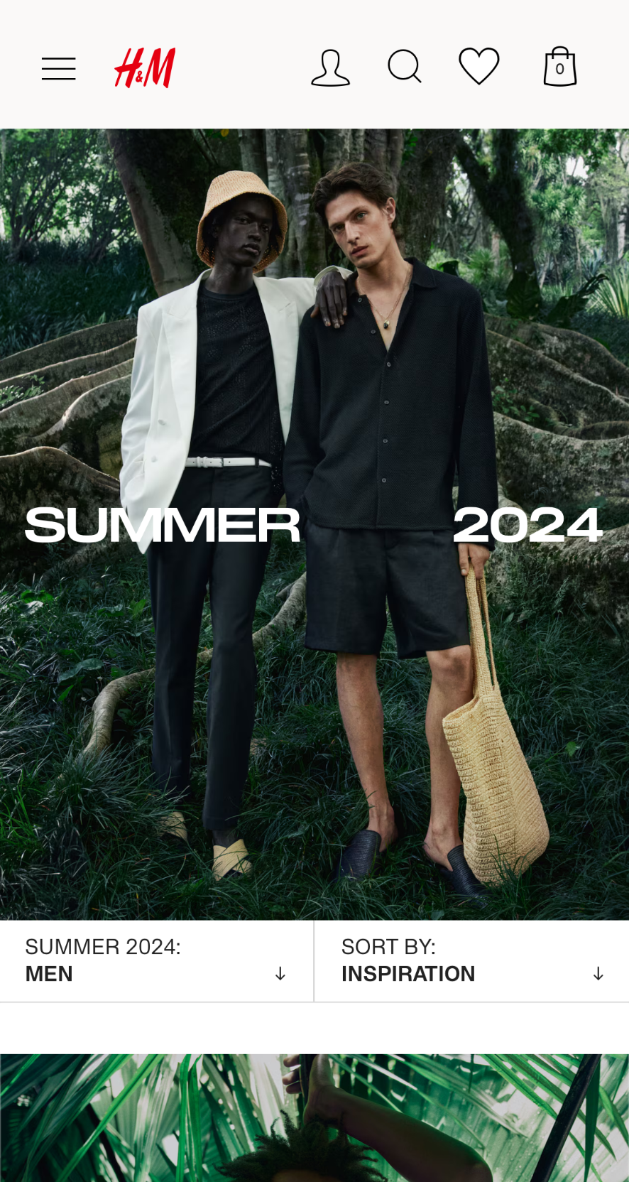 HM_Summer2024_MenStart